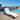 Adjustable Wicker Lounge Chair - Portable Outdoor Sun Bed for Patio Pool - DecorOfficial