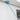 Telescopic Stainless Steel Mop - Rotating Cleaning Tool - DecorOfficial