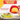 Non-Stick Microwave Omelette Maker - Egg Cooker - DecorOfficial