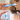 Spiral Ear Cleaner - Soft Wax Removal Tool for Safe Ear Hygiene - DecorOfficial