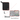 Electronic Travel Organizer Case - Smart Storage Solution - DecorOfficial