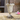 Luxury Diamond Resin Vase - Decorative European Art Piece - DecorOfficial