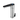 Instant Hot Water Faucet - Smart Kitchen Tap - DecorOfficial