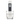 Digital pH Water Quality Tester - Accurate Aquarium Testing Tool - DecorOfficial