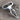 Stainless Steel Camping Wrench Tool - Multi-Functional Outdoor Utility Tool - DecorOfficial