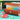 7-Day Pill Organizer - Weekly Medicine Box for Wellness and Medication Management - DecorOfficial