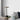 Modern Touch Lamp - Elegant Disk Lighting Fixture - DecorOfficial