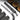 Portable Foldable Woodworking Saw - Master Tool for Accurate Branch Cutting - DecorOfficial