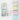 Pocket Pill Organizer - Compact Home Pharmacy Storage - DecorOfficial