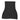Adjustable 3-in-1 Body Shaper Band for Moms - DecorOfficial