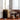 Modern Floor Lamp - Decorative Lighting Showcase - DecorOfficial
