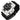 Heavy Duty Military Digital Watch - Waterproof Tactical Timepiece - DecorOfficial