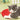 Mushroom Cat Scratcher - Stylish Feline Scratching Post - DecorOfficial