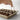 Non-Stick Brownie Pan - Brisé Baking Tray for Easy Release - DecorOfficial