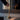 Modern Touch Lamp - Elegant Disk Lighting Fixture - DecorOfficial