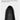 Japanese Leather Slip-On Shoes - Casual Comfortable Footwear - DecorOfficial