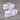 High Platform Summer Slippers - Stylish Casual Footwear - DecorOfficial