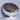 Rotating Cat Hammock - Interactive Pet Lounge Bed - DecorOfficial