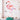 Flamingo Wall Stickers - Kids Room Decor Nursery Art - DecorOfficial