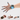 Finger Strength Trainer - Grip Exercises for Muscle Development - DecorOfficial