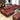 Luxury Leather Sofa Set - Elegant Multifunctional Design - DecorOfficial
