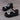 High Platform Summer Slippers - Stylish Casual Footwear - DecorOfficial