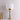 Eternal Twist Lamp - Modern Adjustable Lighting Fixture - DecorOfficial