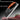 Chef Knife - Precision Forged Supreme Quality Steel Knife - DecorOfficial