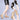 High Heel Womens Slippers - Comfy Daytime Walk Shoes - DecorOfficial