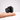 Mini HD Pocket Camera - Compact Micro Photography Device - DecorOfficial