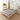 Portable Folding Non-Slip Mattress - Travel Sleeping Pad - DecorOfficial