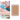 Waterproof Tattoo Concealer Stickers - Body Coverage Solutions - DecorOfficial