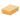 Water Activated Dishwashing Sponge Set - DecorOfficial