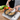 Magic Cooking Spoon - Multifunctional Kitchen Utensil - DecorOfficial