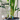 Automatic Plant Watering Dripper Bag - Efficient Garden Irrigation System - DecorOfficial
