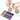 Non-Toxic Colored Drawing Pens - Safe Art Supplies for Kids - DecorOfficial