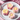 Cake Decorating Mold - Fondant and Cake Art Tool - DecorOfficial