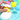 Egg-Shaped Water Sprinkler Bath Toy for Babies - DecorOfficial