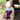 Baby Dining Chair Safety Belt - Adjustable Secure Straps for Infant Feeding - DecorOfficial