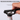 Stylish Eyeglass Frame - Opener Design - DecorOfficial