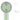 3-in-1 Rechargeable Pastel Kitchen Blender - Automatic Mixer and Food Processor - DecorOfficial