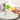 Baby Faucet Extender - Hand Washing Helper for Toddlers - DecorOfficial