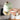 Portable Vegetable Slicer Blender - 2-in-1 Kitchen Gadget - DecorOfficial