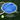 Tennis Training Tool - Self-Improvement Aid for Players - DecorOfficial