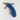 Key Turning Tool - Easy Grip Key Helper - DecorOfficial