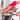 2in1 Cutting Board with Side Storage - Creative Kitchen Gadget - DecorOfficial