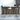 Modern Iron Bar Stool - Nordic Kitchen Seating - DecorOfficial