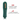 Electric Silicone Face Cleansing Brush - Smart Facial Cleansing Tool - DecorOfficial
