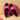 Bodybuilding Fitness Slides - Workout Sandals - DecorOfficial