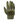 Durable Heavy Duty Work Gloves - Safety Construction Gloves - DecorOfficial